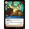 Stupefy Stupefy