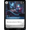 Ravenbloom Student Ravenbloom Student