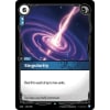 Singularity Singularity