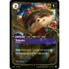Teemo - Scout Teemo - Scout