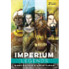 Imperium: Legends Imperium: Legends