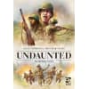 Undaunted: Normandy Undaunted: Normandy