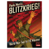 Blitzkrieg! Blitzkrieg!