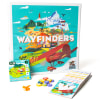 Wayfinders Wayfinders