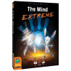 The Mind Extreme The Mind Extreme