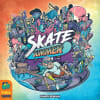 Skate Summer Skate Summer