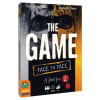 The Game: Face to Face The Game: Face to Face