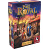 Port Royal: Big Box Port Royal: Big Box