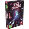 Space Dragons Space Dragons