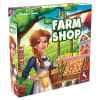My Farm Shop My Farm Shop