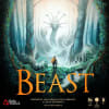 Beast Beast