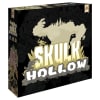 Skulk Hollow Skulk Hollow