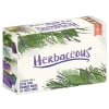 Herbaceous Herbaceous