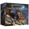 Glorantha: The Gods War Glorantha: The Gods War