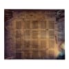 Gearworks Playmat Gearworks Playmat