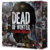 Dead of Winter: The Long Night