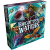 Forgotten Waters Forgotten Waters