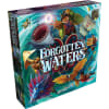 Forgotten Waters Forgotten Waters