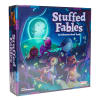 Stuffed Fables Stuffed Fables