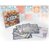 Azul: Crystal Mosaic Azul: Crystal Mosaic