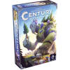 Century: Golem Edition