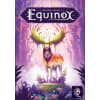 Equinox (Purple Cover) Equinox (Purple Cover)