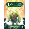Equinox (Green Cover) Equinox (Green Cover)