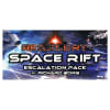 Red Alert: Space Rift Escalation Pack