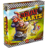 Crazy Karts Crazy Karts