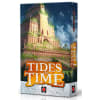 Tides of Time