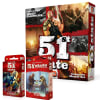 51st State Bundle 51st State Bundle