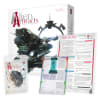 Alien Artifacts Bundle Alien Artifacts Bundle