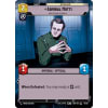 Admiral Motti - Brazen and Scornful (Hyperspace) Admiral Motti - Brazen and Scornful (Hyperspace)