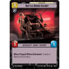 Battle Droid Escort (Hyperspace)