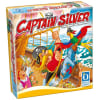 Captain Silver