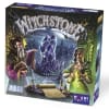 Witchstone Witchstone