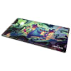 Lorcana - Attack of the Vine! Playmat - Attack of the Vine!