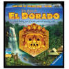 The Quest for El Dorado