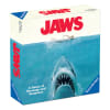 Jaws Jaws