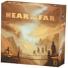 Near and Far Near and Far