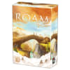 Roam Roam