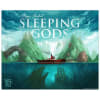 Sleeping Gods Sleeping Gods