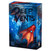 Deep Vents Deep Vents