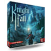 Knight Fall Knight Fall
