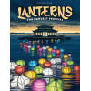 Lanterns: The Harvest Festival