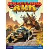 Wreckland Run Wreckland Run