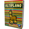 Altiplano Altiplano