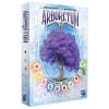 Arboretum Arboretum