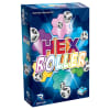 Hex Roller Hex Roller
