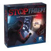 Stop Thief